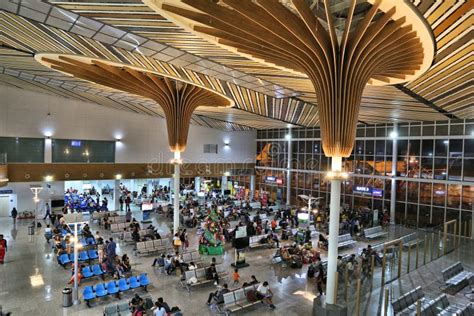 palawan airports